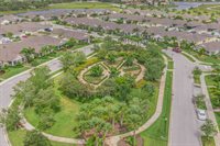 10491 SW Katrina Way, Port Saint Lucie, FL 34987