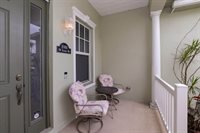 10491 SW Katrina Way, Port Saint Lucie, FL 34987