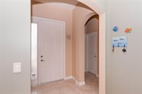 10491 SW Katrina Way, Port Saint Lucie, FL 34987