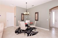 10491 SW Katrina Way, Port Saint Lucie, FL 34987