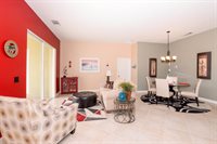10491 SW Katrina Way, Port Saint Lucie, FL 34987