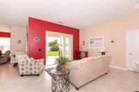 10491 SW Katrina Way, Port Saint Lucie, FL 34987