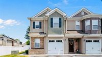 925 Deep Branch Way, Chesapeake, VA 23323