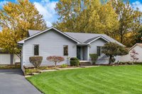 10 Nashua Court SW, Pataskala, OH 43062