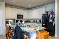 4244 Leeds Drive, Fort Worth, TX 76036