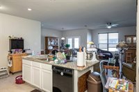 4244 Leeds Drive, Fort Worth, TX 76036