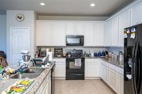 4244 Leeds Drive, Fort Worth, TX 76036