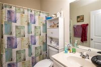 4244 Leeds Drive, Fort Worth, TX 76036