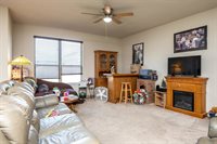 4244 Leeds Drive, Fort Worth, TX 76036