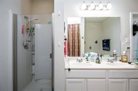 4244 Leeds Drive, Fort Worth, TX 76036