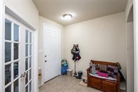 4244 Leeds Drive, Fort Worth, TX 76036