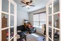 4244 Leeds Drive, Fort Worth, TX 76036