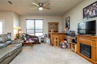 4244 Leeds Drive, Fort Worth, TX 76036