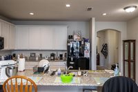 4244 Leeds Drive, Fort Worth, TX 76036