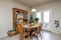 4244 Leeds Drive, Fort Worth, TX 76036