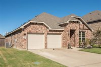 4244 Leeds Drive, Fort Worth, TX 76036