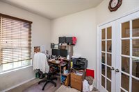 4244 Leeds Drive, Fort Worth, TX 76036