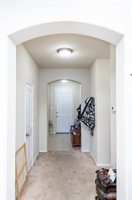 4244 Leeds Drive, Fort Worth, TX 76036