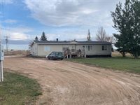 13196 50th Ln, Williston, ND 58801