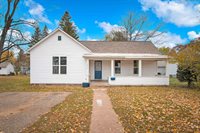 820 Lincoln Street, Wisconsin Rapids, WI 54494