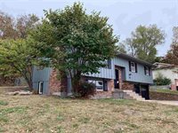 207 Research Drive, Manhattan, KS 66503