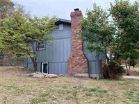 207 Research Drive, Manhattan, KS 66503