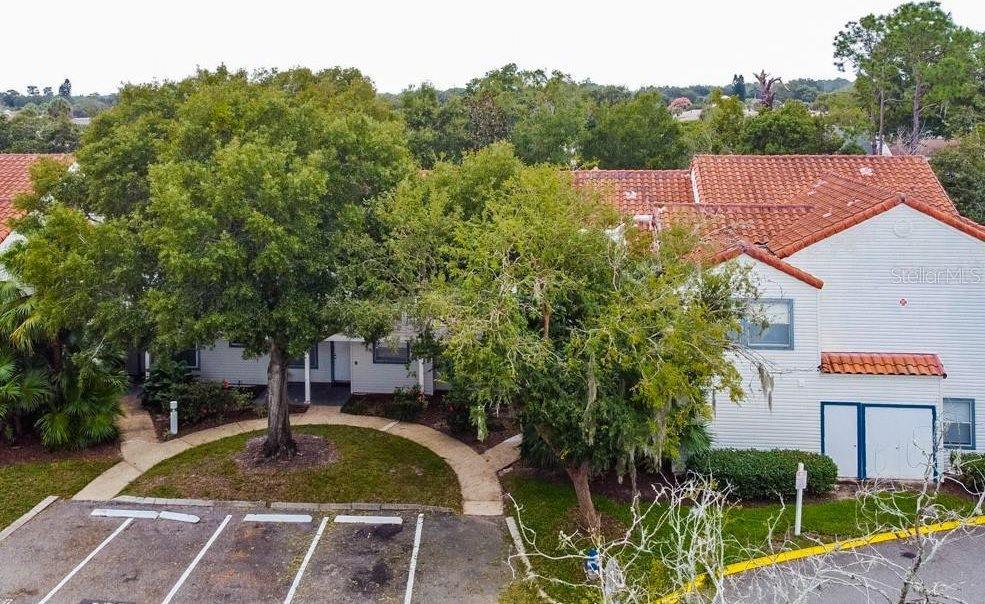 2560 Woodgate Boulevard, Orlando, FL 32822