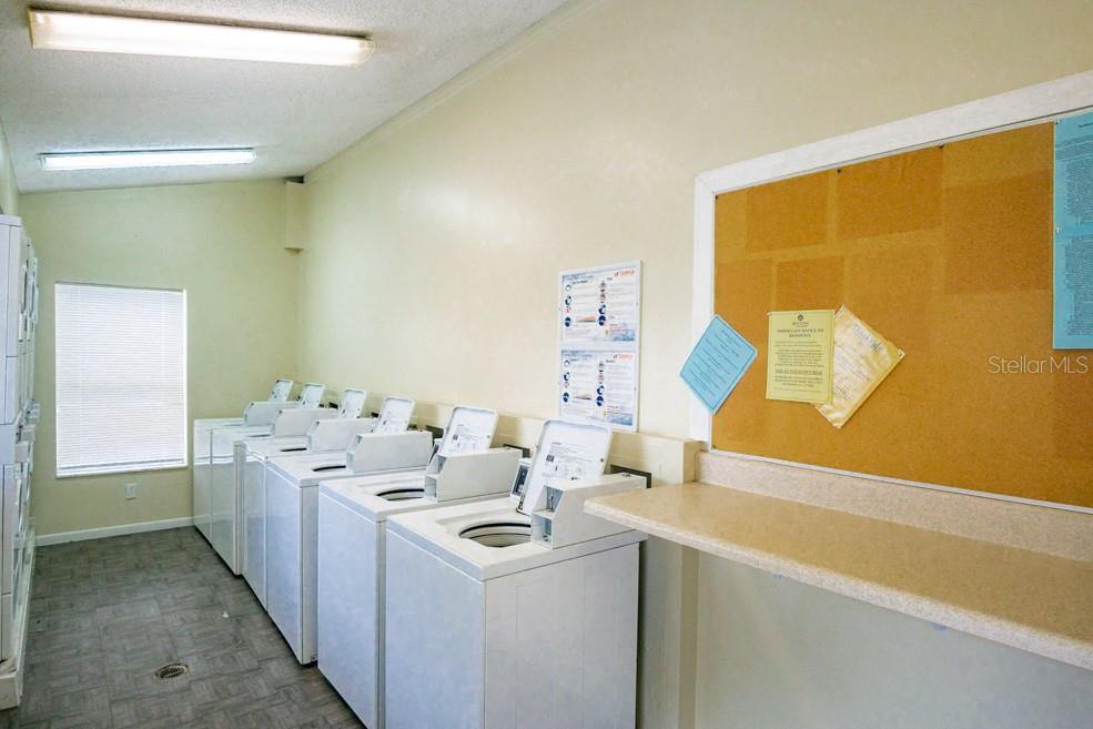 2560 Woodgate Boulevard, Orlando, FL 32822