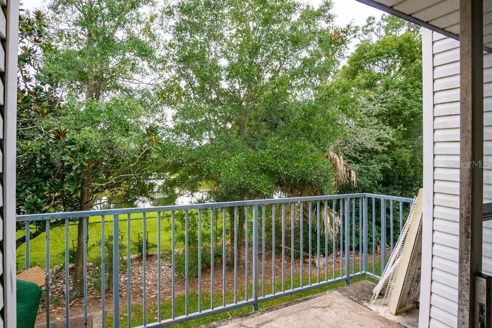 2560 Woodgate Boulevard, Orlando, FL 32822