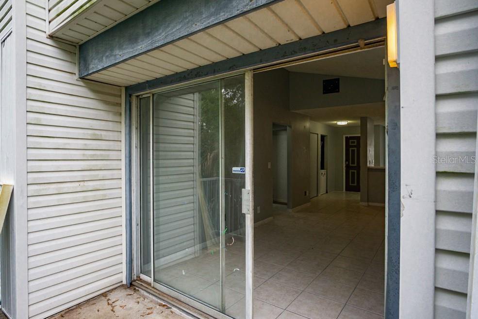 2560 Woodgate Boulevard, Orlando, FL 32822