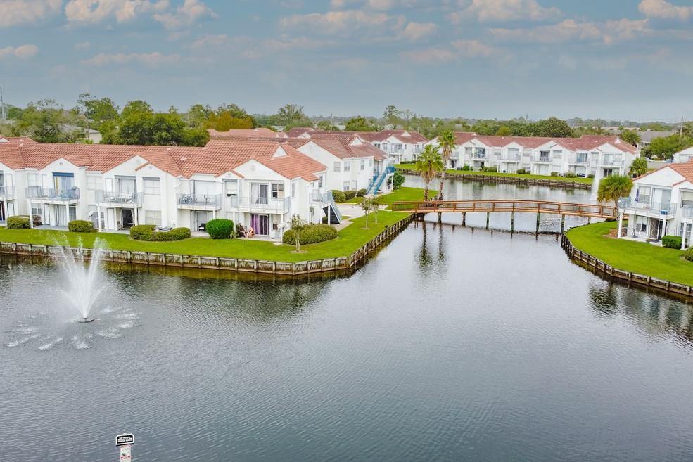 2560 Woodgate Boulevard, Orlando, FL 32822