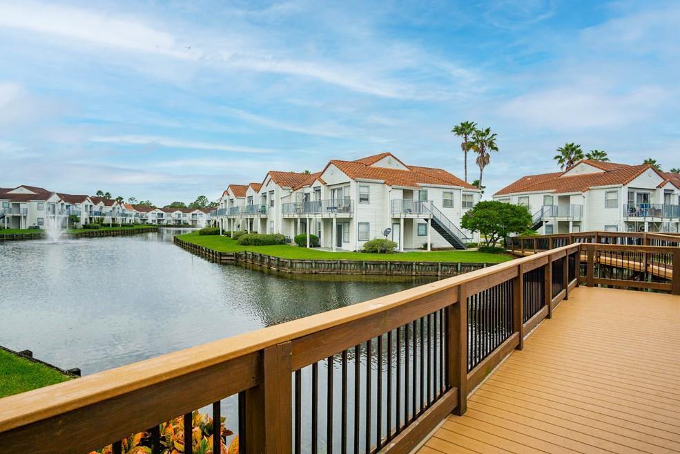 2560 Woodgate Boulevard, Orlando, FL 32822