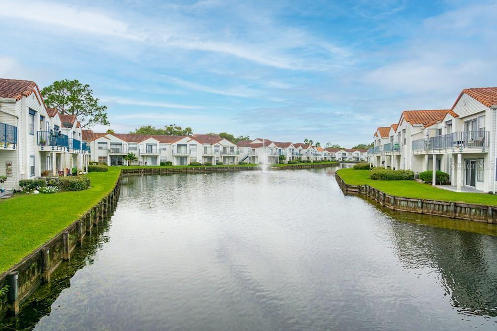 2560 Woodgate Boulevard, Orlando, FL 32822