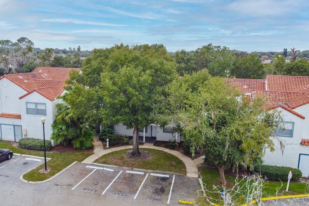 2560 Woodgate Boulevard, Orlando, FL 32822