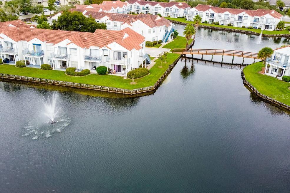 2560 Woodgate Boulevard, Orlando, FL 32822