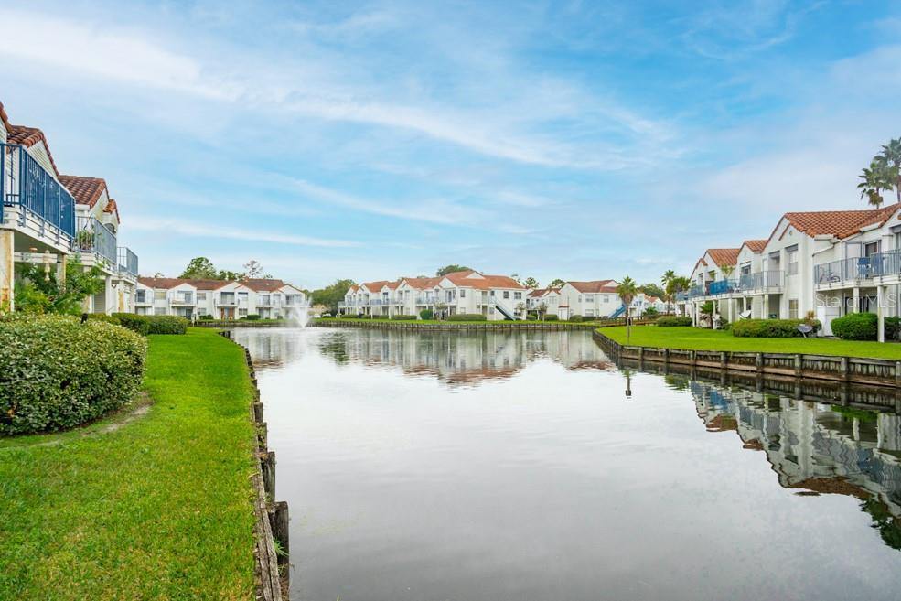 2560 Woodgate Boulevard, Orlando, FL 32822