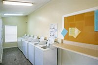 2560 Woodgate Boulevard, Orlando, FL 32822