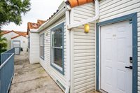 2560 Woodgate Boulevard, Orlando, FL 32822