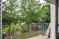 2560 Woodgate Boulevard, Orlando, FL 32822