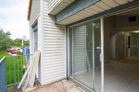 2560 Woodgate Boulevard, Orlando, FL 32822