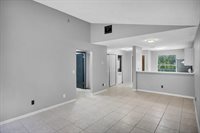 2560 Woodgate Boulevard, Orlando, FL 32822