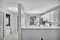 2560 Woodgate Boulevard, Orlando, FL 32822