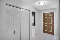 2560 Woodgate Boulevard, Orlando, FL 32822