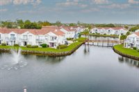 2560 Woodgate Boulevard, Orlando, FL 32822