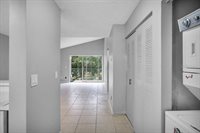 2560 Woodgate Boulevard, Orlando, FL 32822