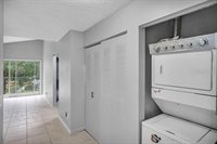 2560 Woodgate Boulevard, Orlando, FL 32822