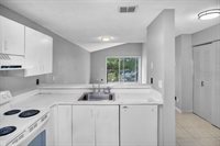 2560 Woodgate Boulevard, Orlando, FL 32822