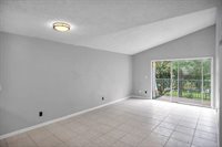 2560 Woodgate Boulevard, Orlando, FL 32822