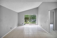 2560 Woodgate Boulevard, Orlando, FL 32822