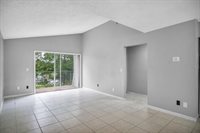 2560 Woodgate Boulevard, Orlando, FL 32822